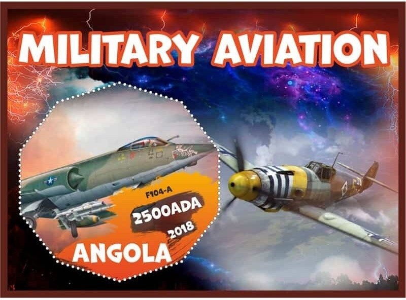 Boat Race - Overprinted