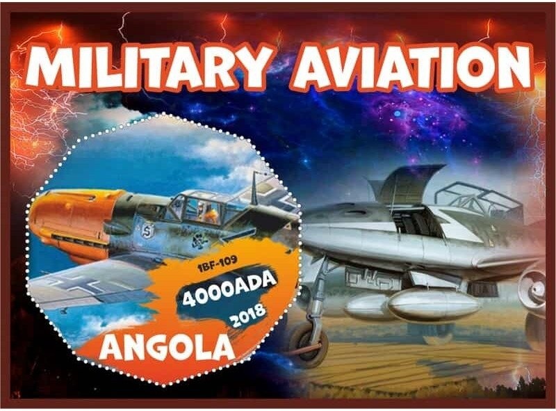 Stained Glass Window, Chratres Cathedral