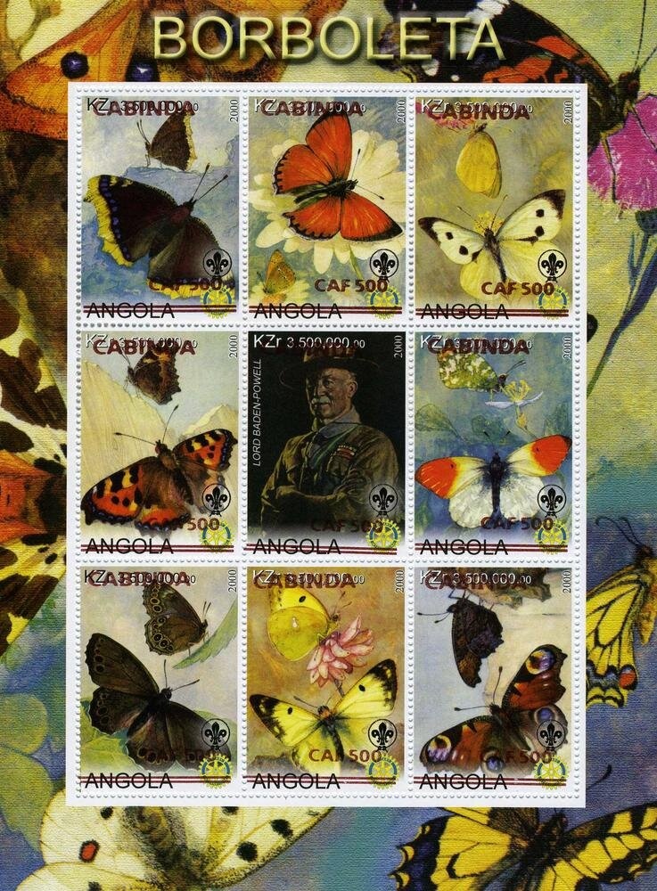 Paintings by Peter Bruegel