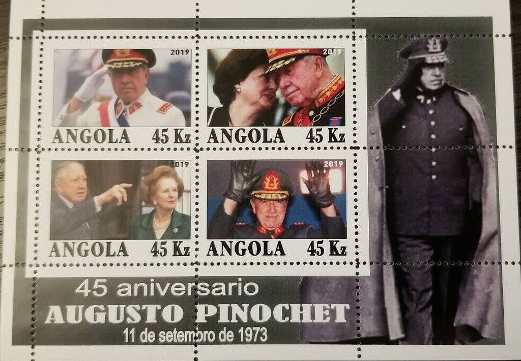 Millennium 2000 Walt Disney