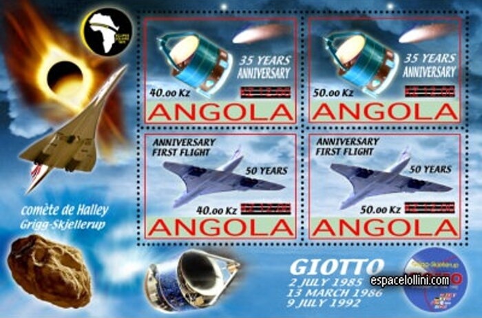 King Carlos I of Portugal (1863-1908)