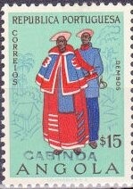 Donald Duck as Mr. Pickwick (from "The Pickwick Papers")