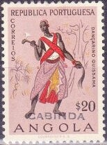 Fountain Cave/Arts Festival Booklet