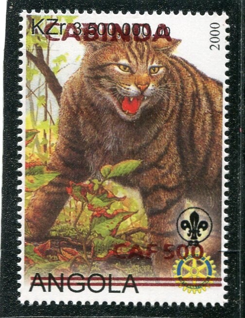 Princess Elizabeth inspecting Guards, 1946