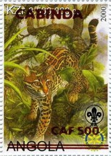 Paintings by Michelangelo Buonarroti