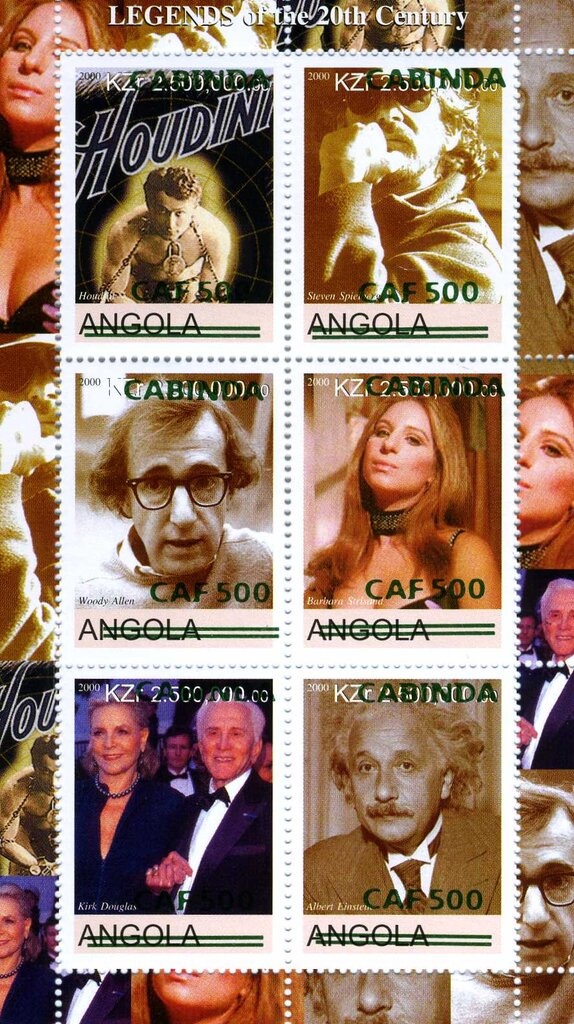 King Carlos I of Portugal (1863-1908)