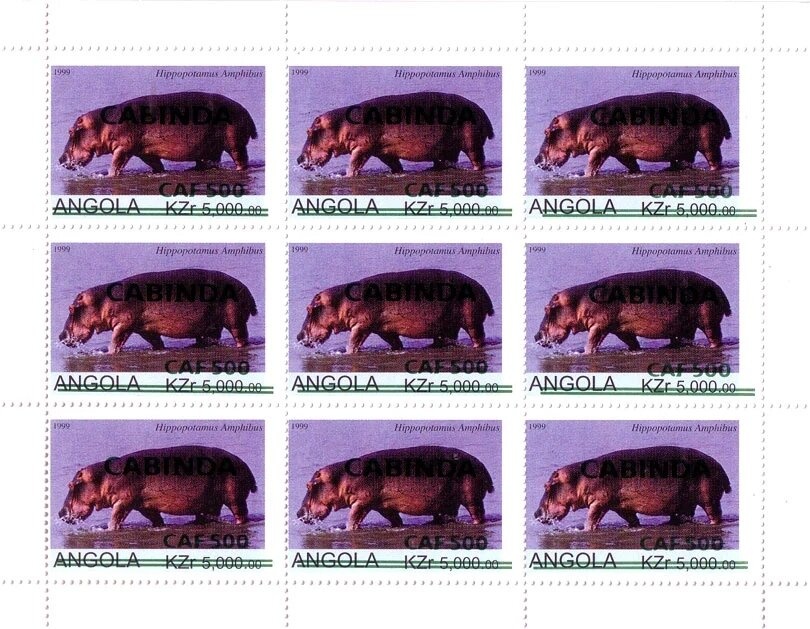 Paintings by Michelangelo Caravaggio