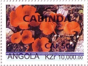 Millennium 2001 - Nobel Prize Winners