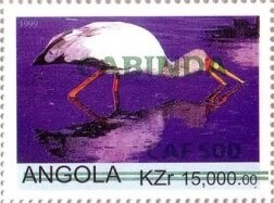 Rainha Njinga Mbande