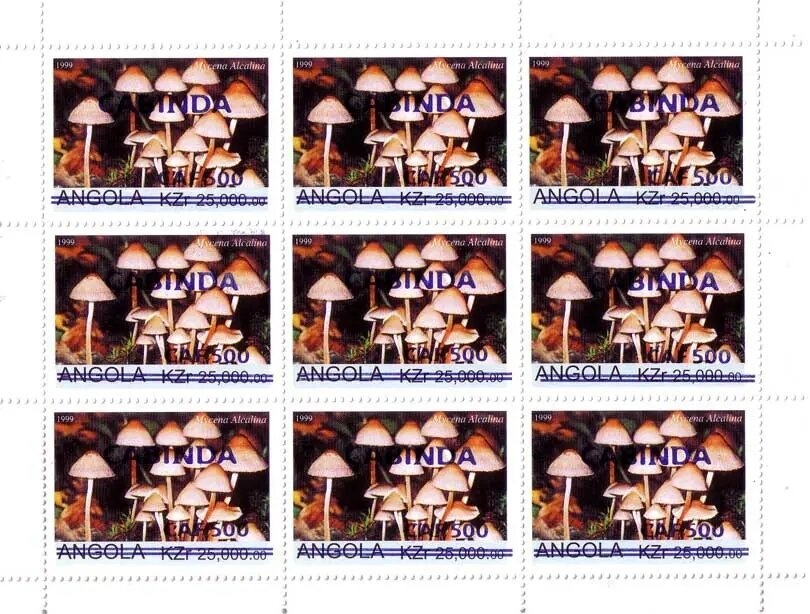 Great People of the 20th Century Babe Ruth