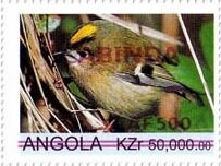 Great Britain 1840 Penny Black