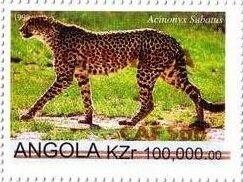 Paintings by Eugene de Blaas