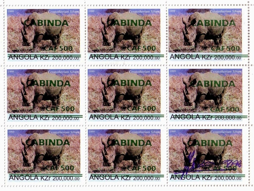 GWR 7800 Class Steam Locomotive