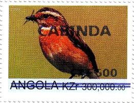 Type Groupe surcharge