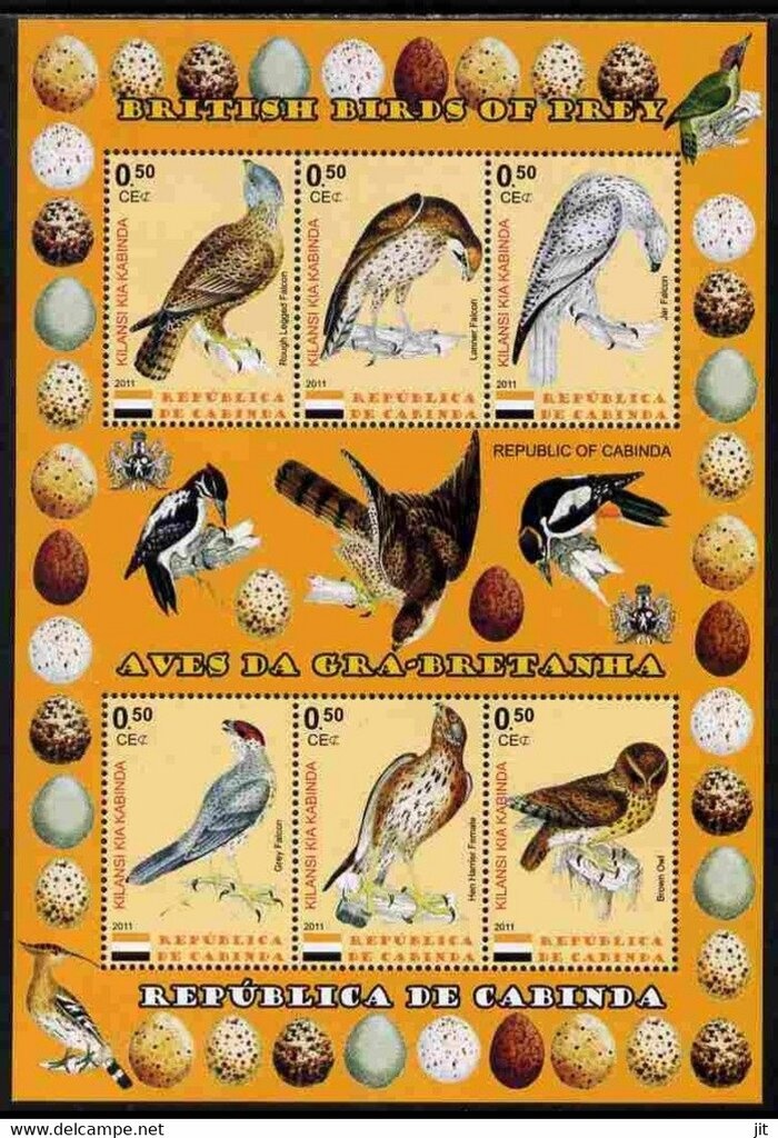 Scene from Walt Disney's "Bedknobs and Broomsticks"