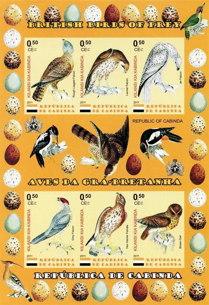 Decathlon - Shot Put (Mickey and Pete)