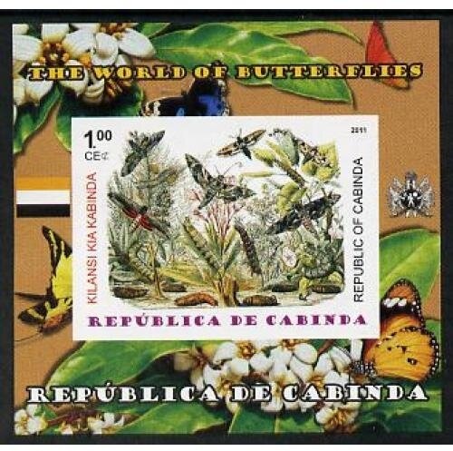 Yuri Gagarin 1961-2011