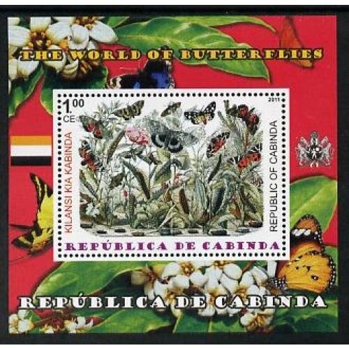 "Warspite" (schooner)