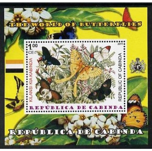 Prince Charles, Lady Diana Spencer and Althorp