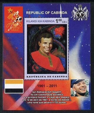 Arts Festival/Whales Booklet