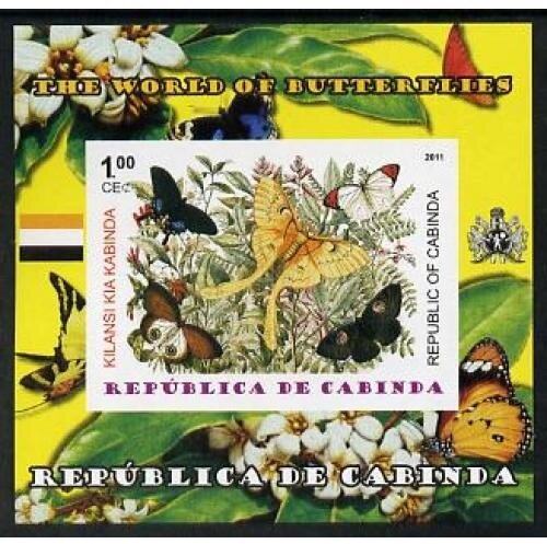 Outside Clarence House in London