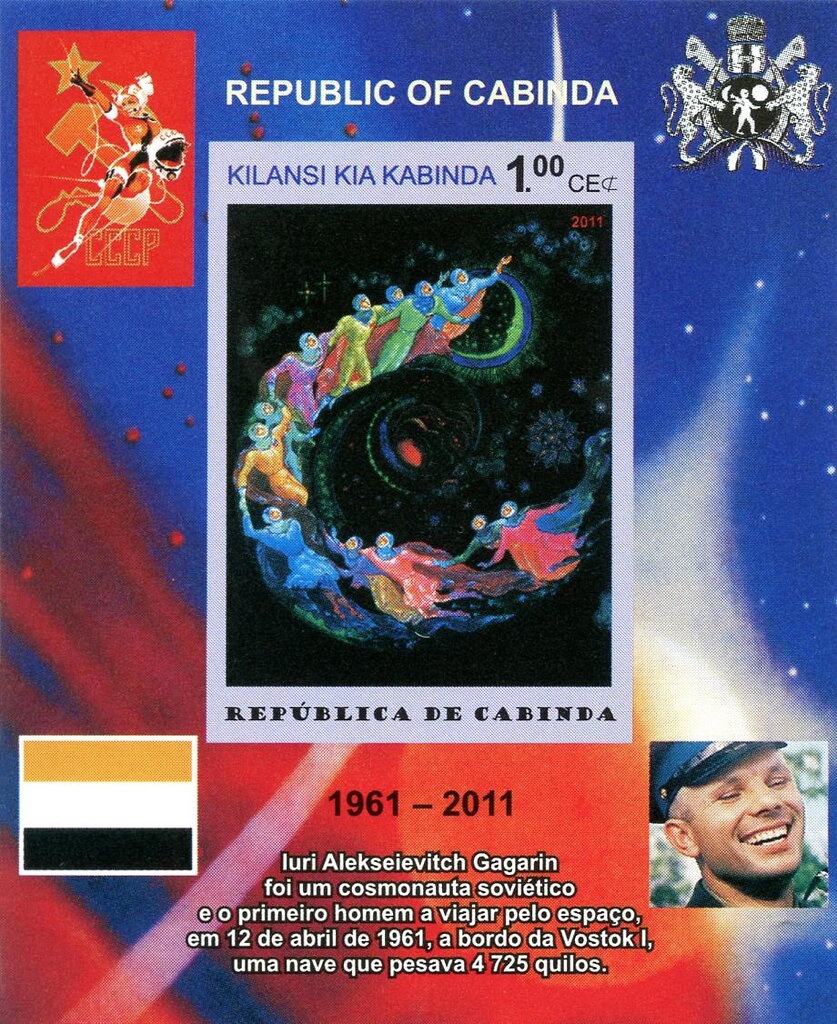 Orchids (Huntleya wallisii)