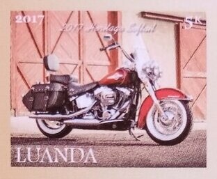 Fish/Christmas Booklet