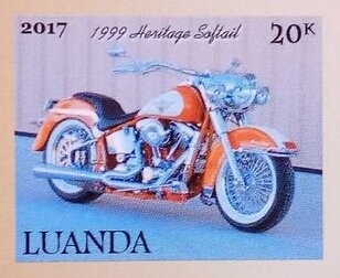 HMS "Formidable" (aircraft carrier), 1939