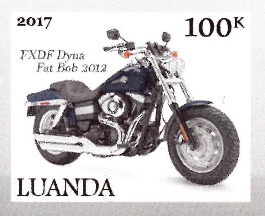 Headquarter of Girl Guides on Anguilla in Valley