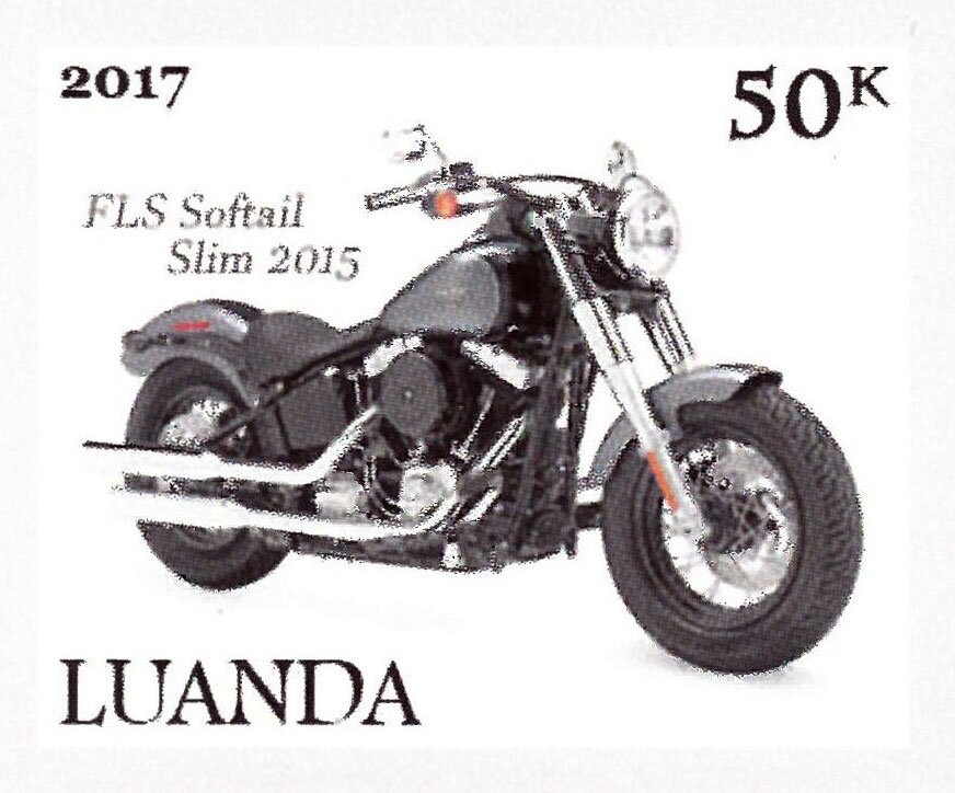 Queen Victoria (1819-1901)