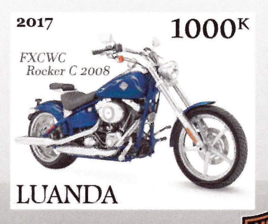 300th Anniversary of Restoration of Angola to Portugal