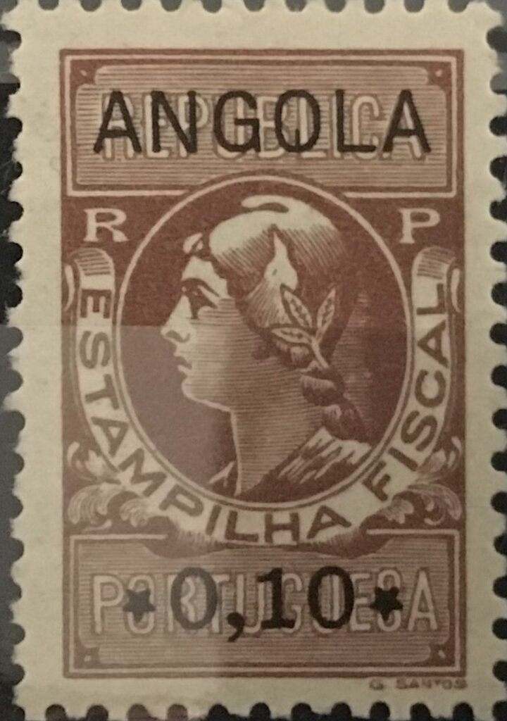 Union of Capital Cities of Portuguese Language