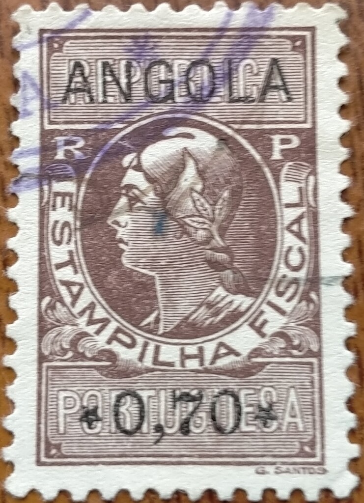 Boat Racing (National sport)