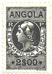 Millennium 2001 - Nobel Prize Winners