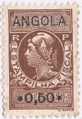 Paintings by Lorenzo Lotto