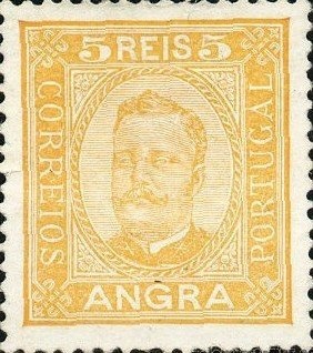 Paintings by Francois Boucher