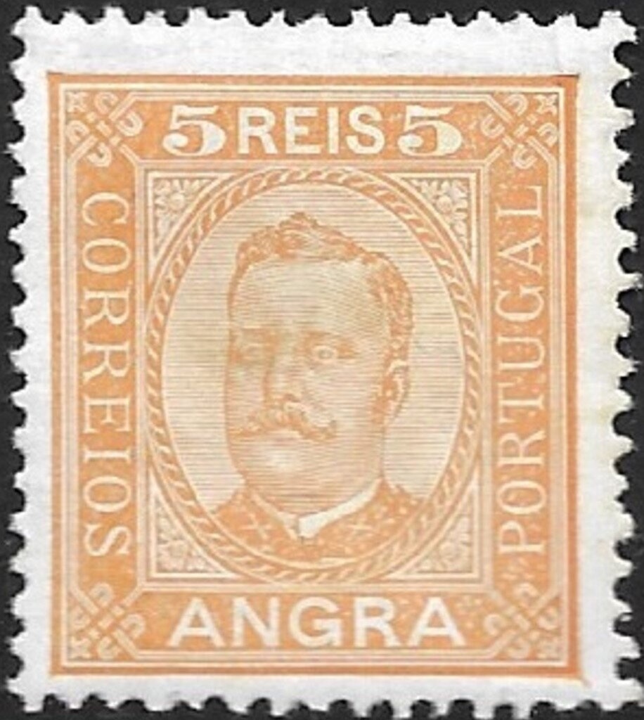 Christopher Columbus (1451-1506)