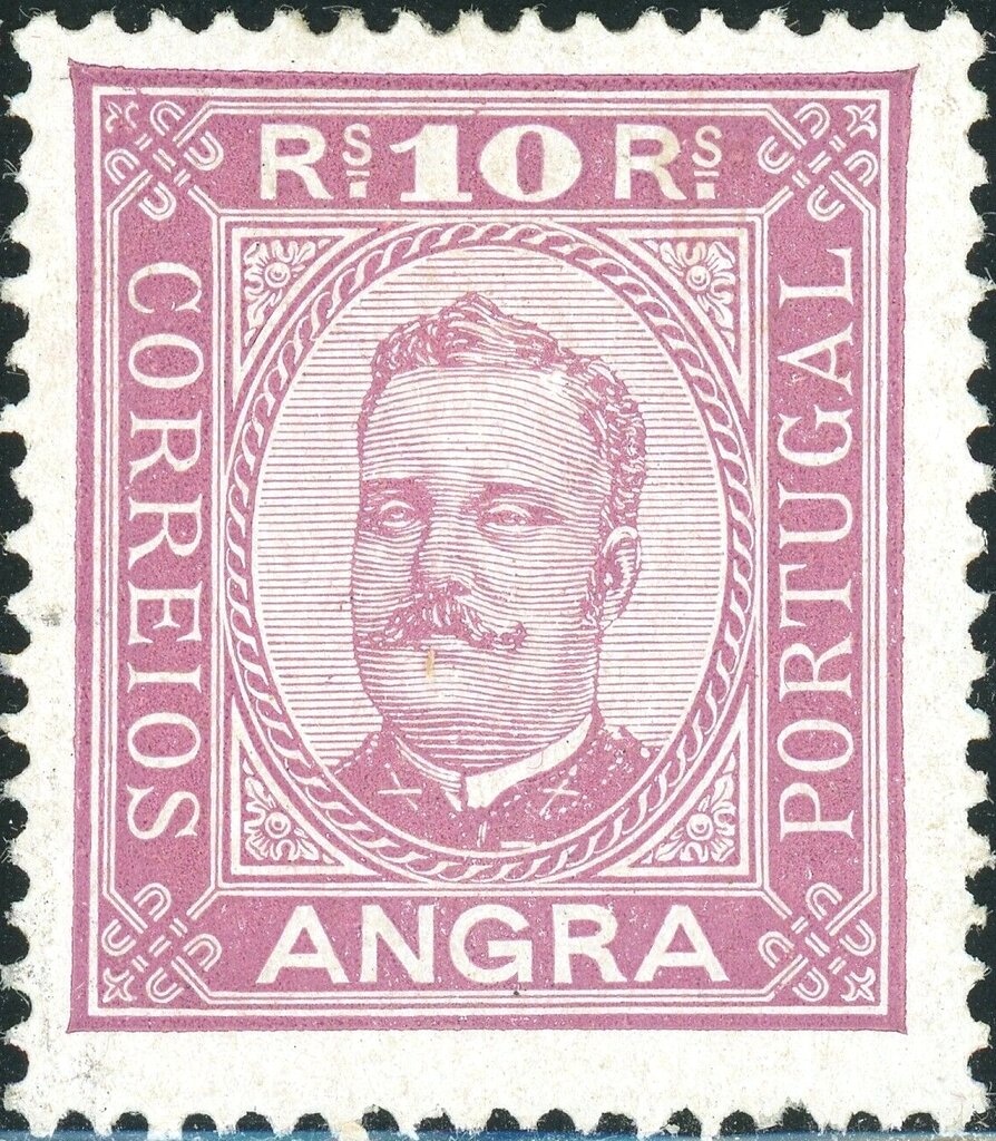 White Cedar Tree (National tree)