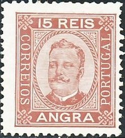 "Lady Laurel" (schooner)