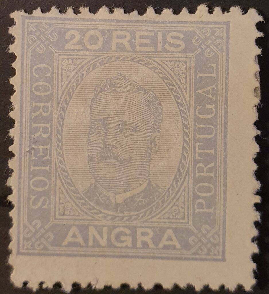 Collecting Presents from Christmas Tree