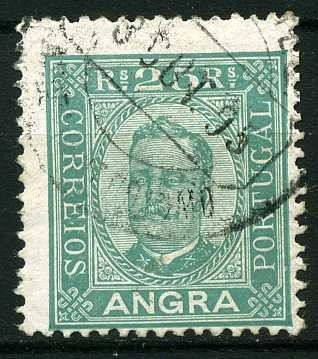 Paintings by Peter Bruegel