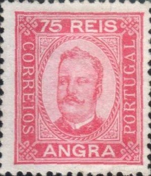 'St. John the Baptist'