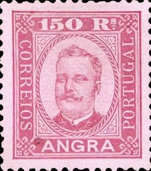 South African Locomotives Classes 19D4-8-0 / 31 000 / 33 400