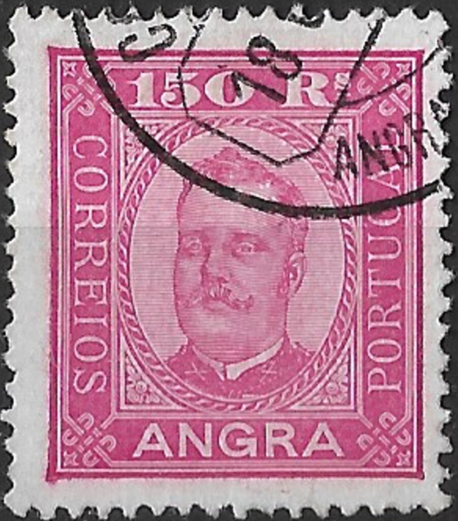 "Pieta" (detail) (Roger van der Weyden)