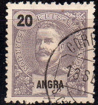 Suspension of Sport Pandemic COVID-19