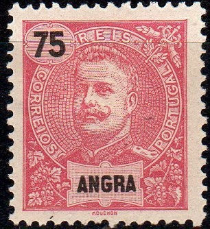 "Hill Top Church Service" (Leana Harris)