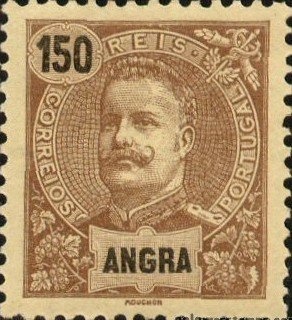 Flora and Fauna Water Rail Overprint