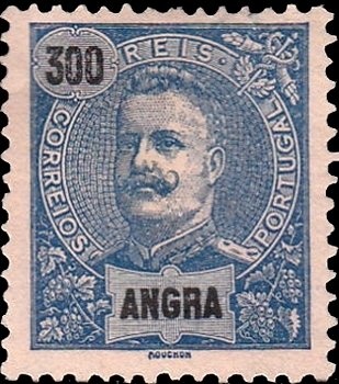 The Magi, on Camels, Following the Star of Bethlehem