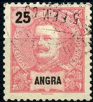 Monarch Butterfly (Danaus plexippus)