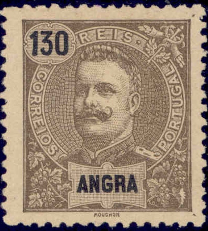 Batwing Coral Crab (Carpilius corallinus)